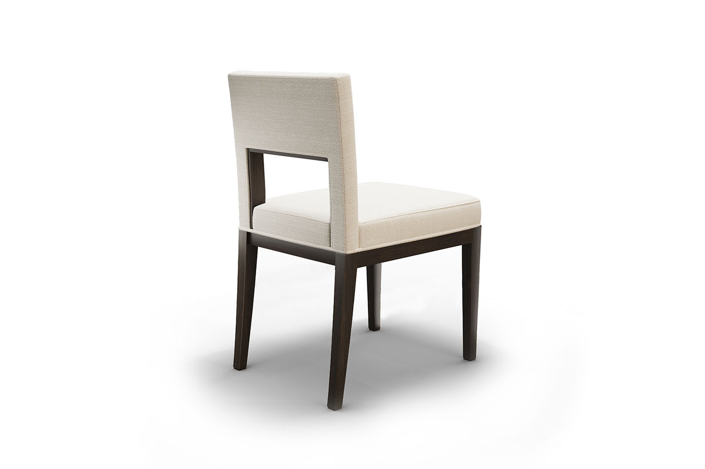 COHEN DINING CHAIR
