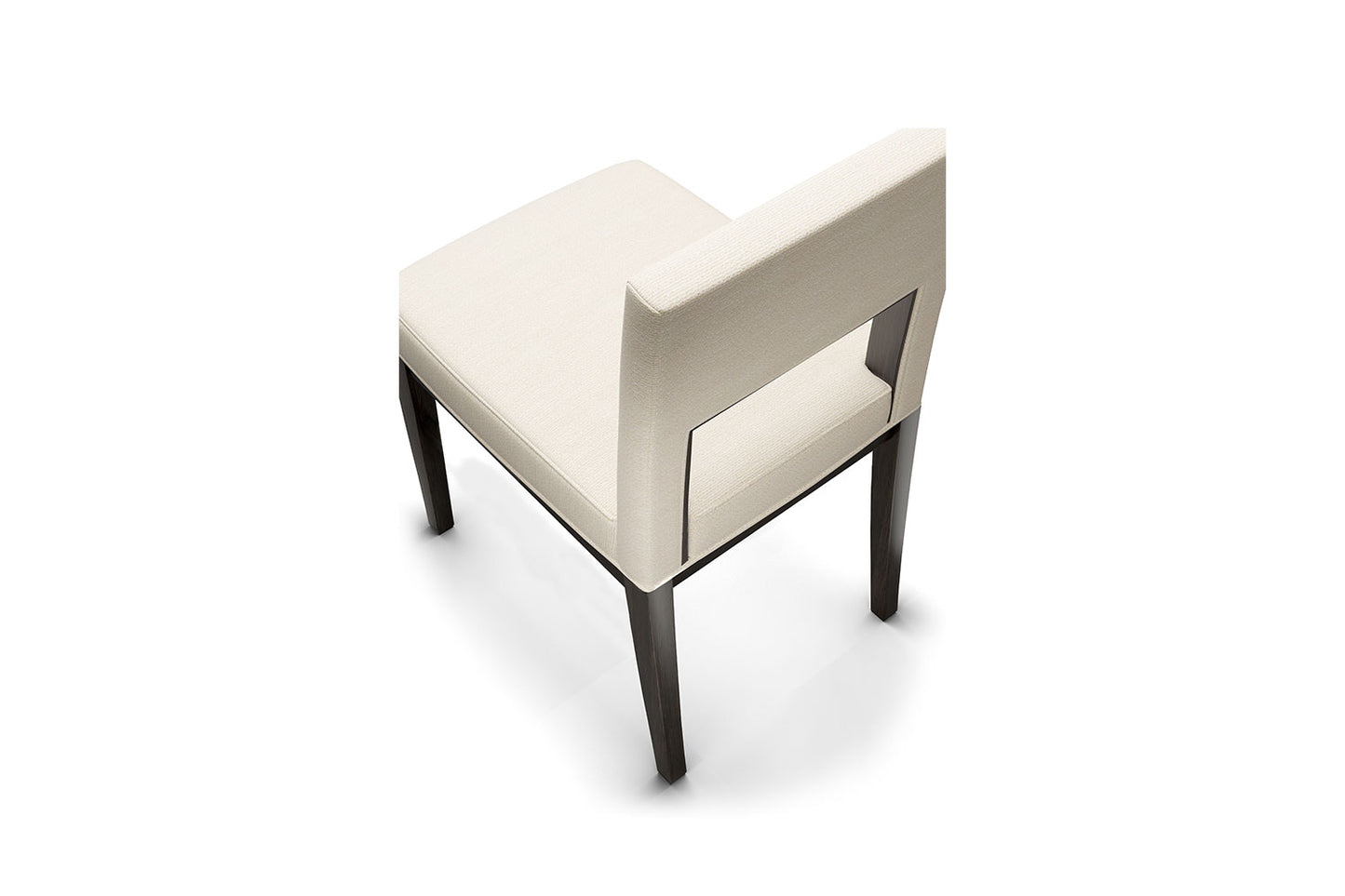 COHEN DINING CHAIR