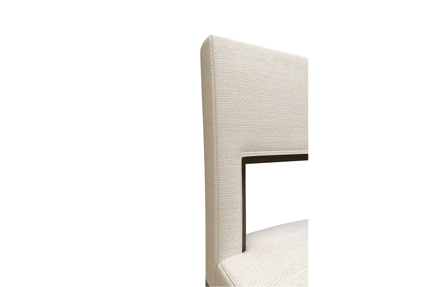 COHEN DINING CHAIR