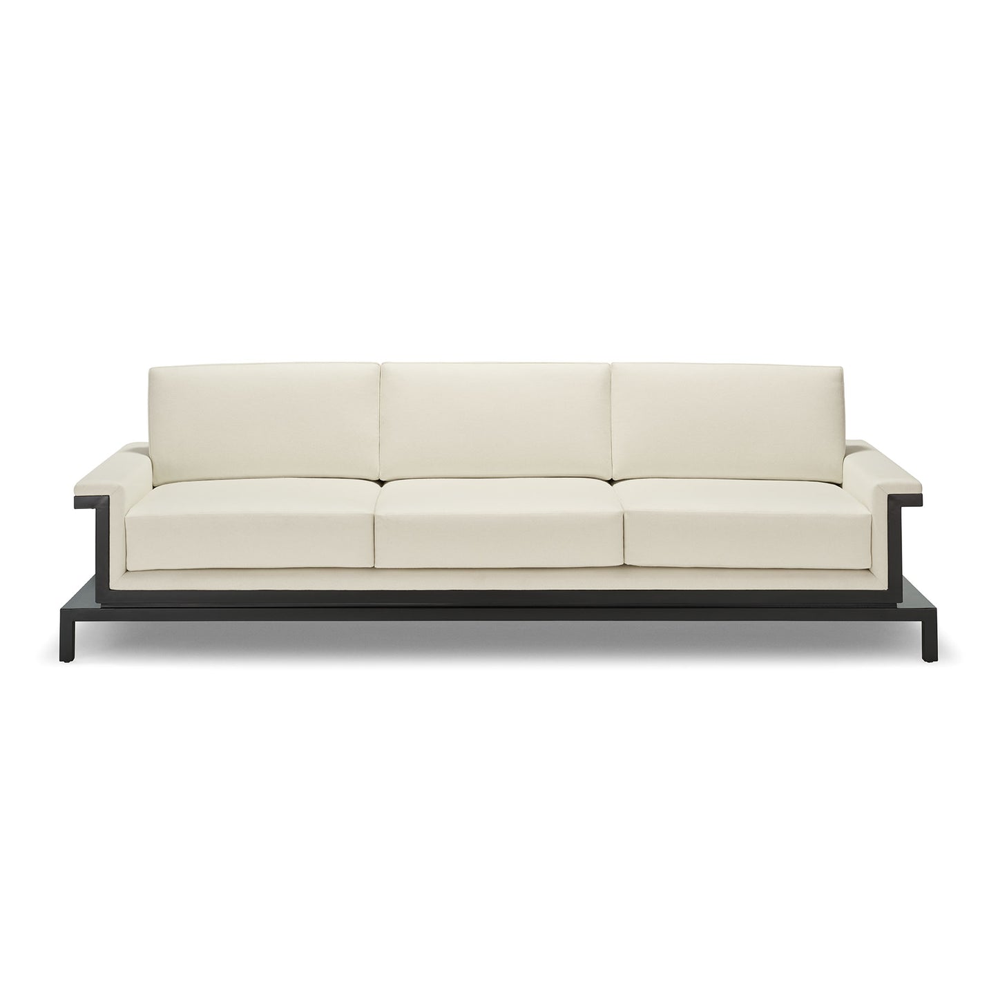 Como Sofa