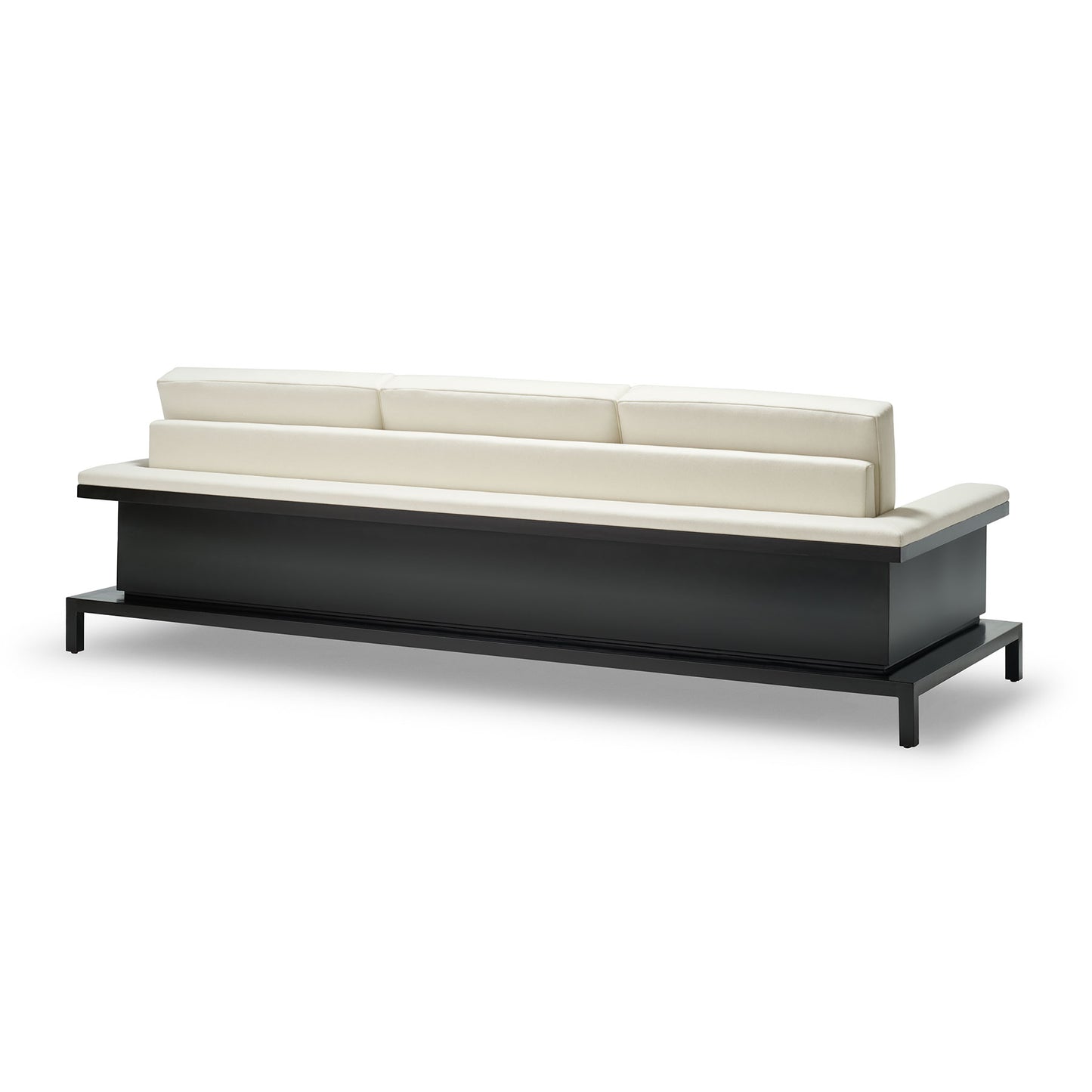 Como Sofa