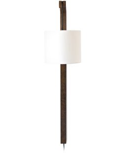 Corbin Sconce