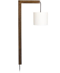 Corbin Sconce
