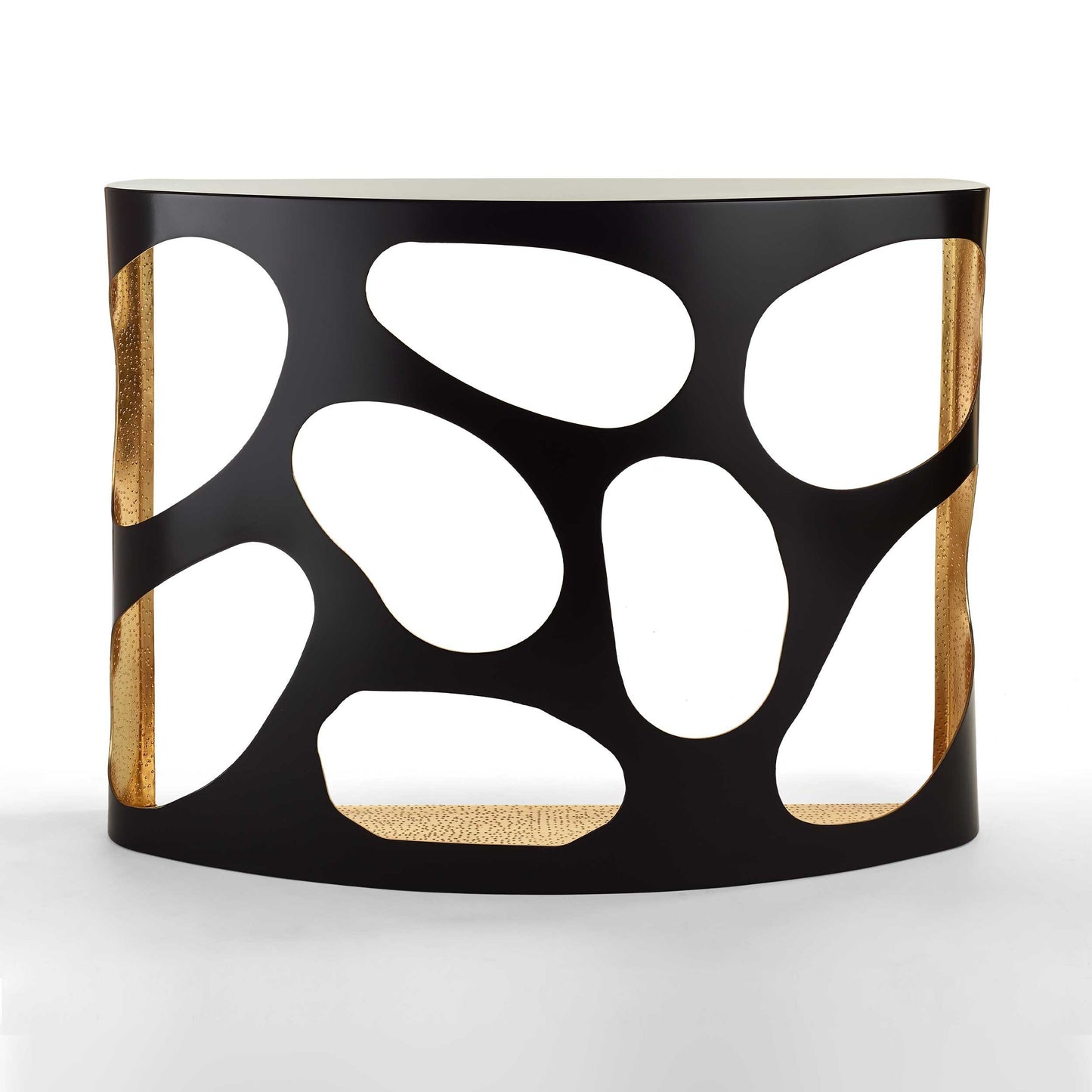 Cuff Console