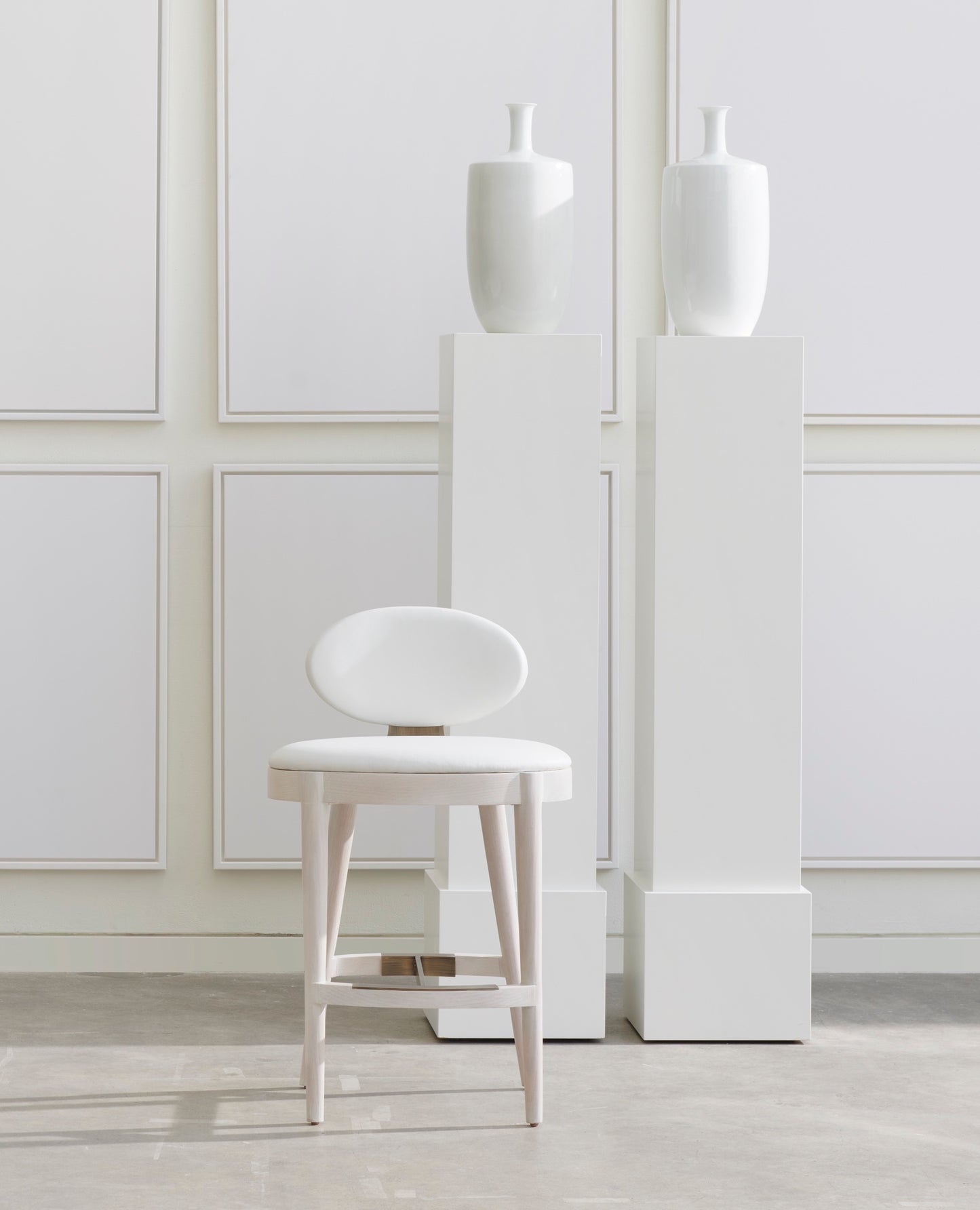 Cumberland Counter Stool
