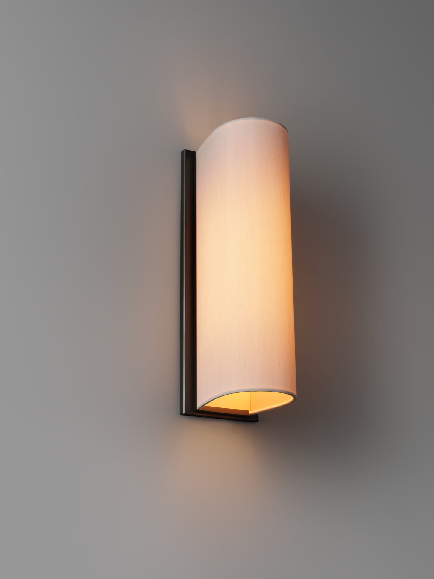 Dessay Sconce
