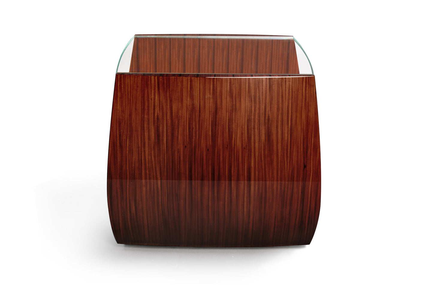Intermezzo Side Table