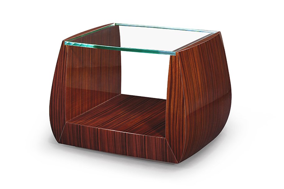 Intermezzo Side Table