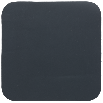 Deep Sea Soft Leather
