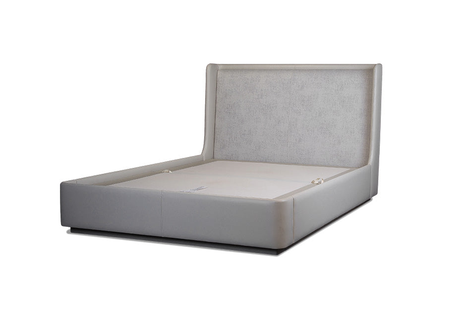 Denali Bed