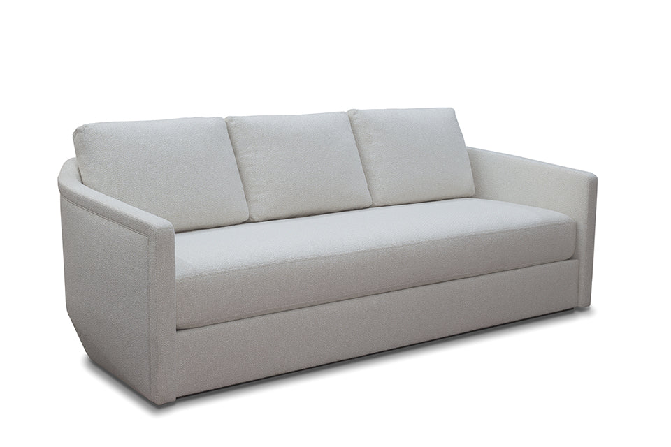 Denali Sofa