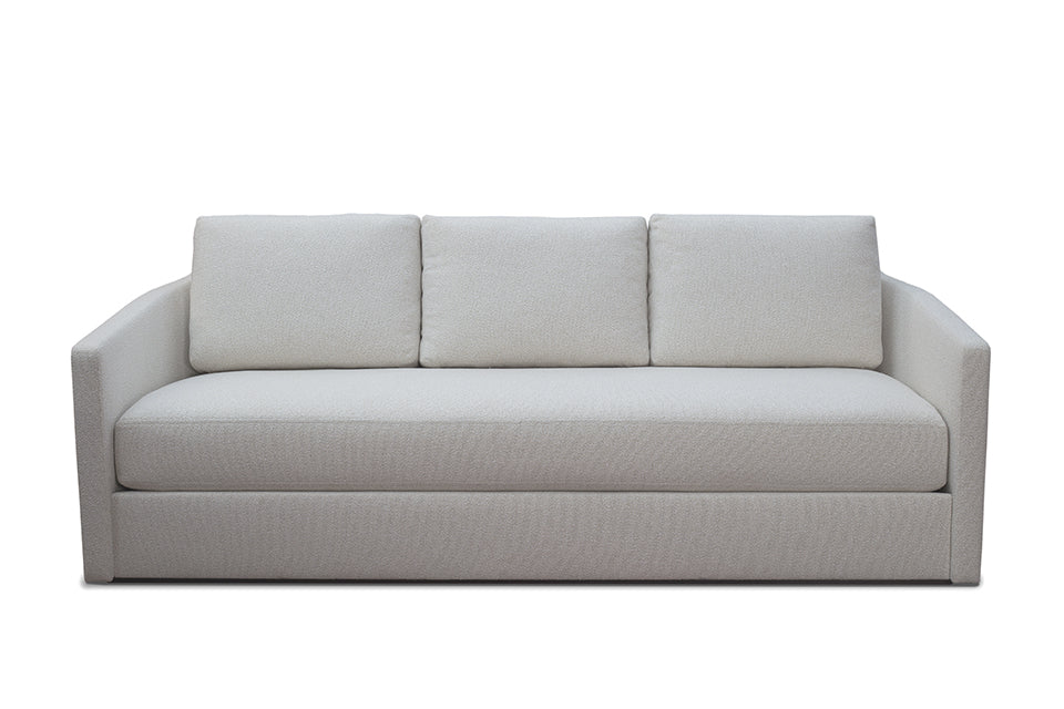 Denali Sofa