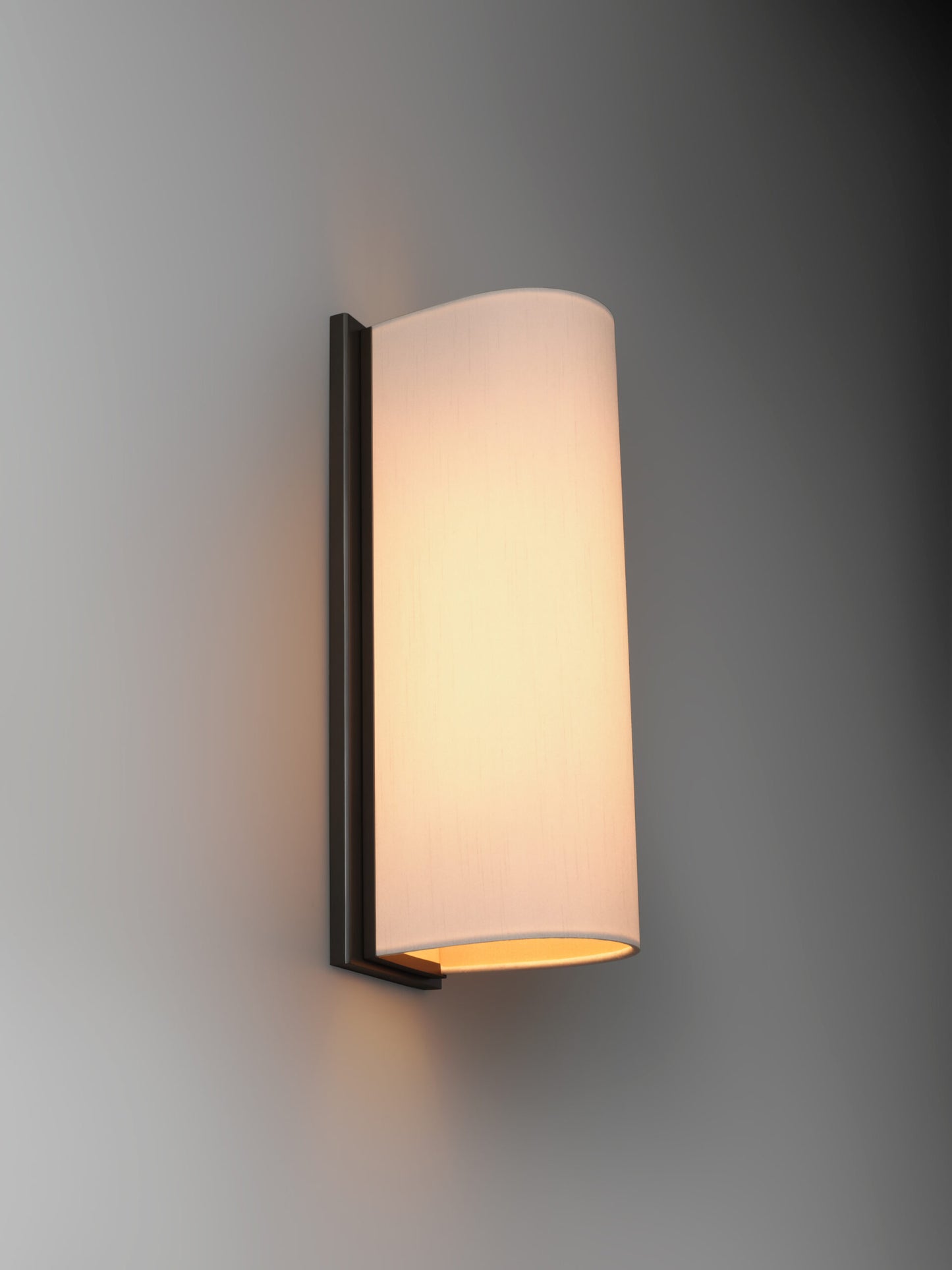 Dessay Sconce