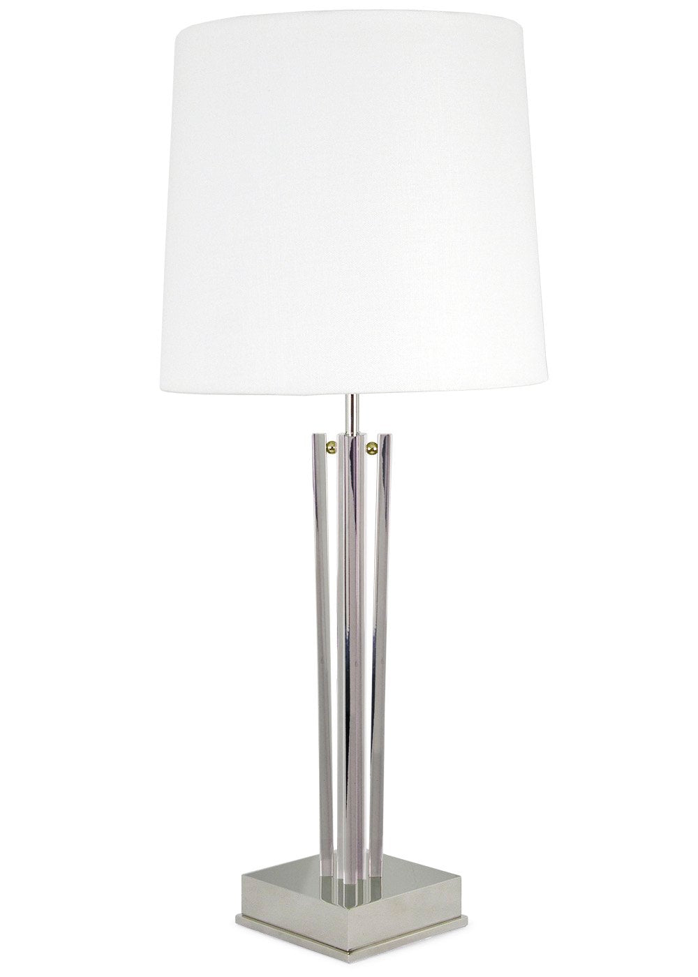 Donovan Table Lamp