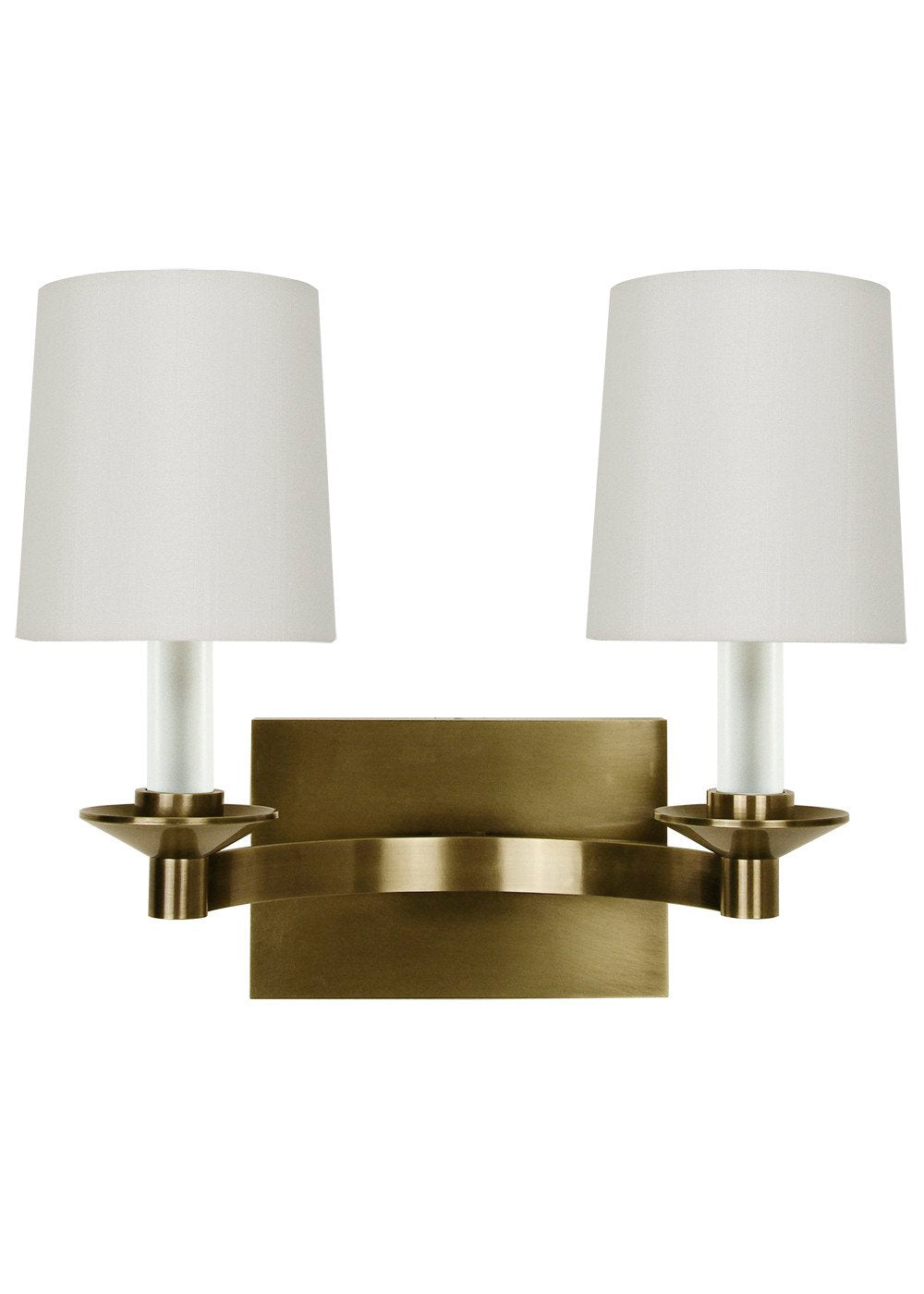 Dureau Sconce