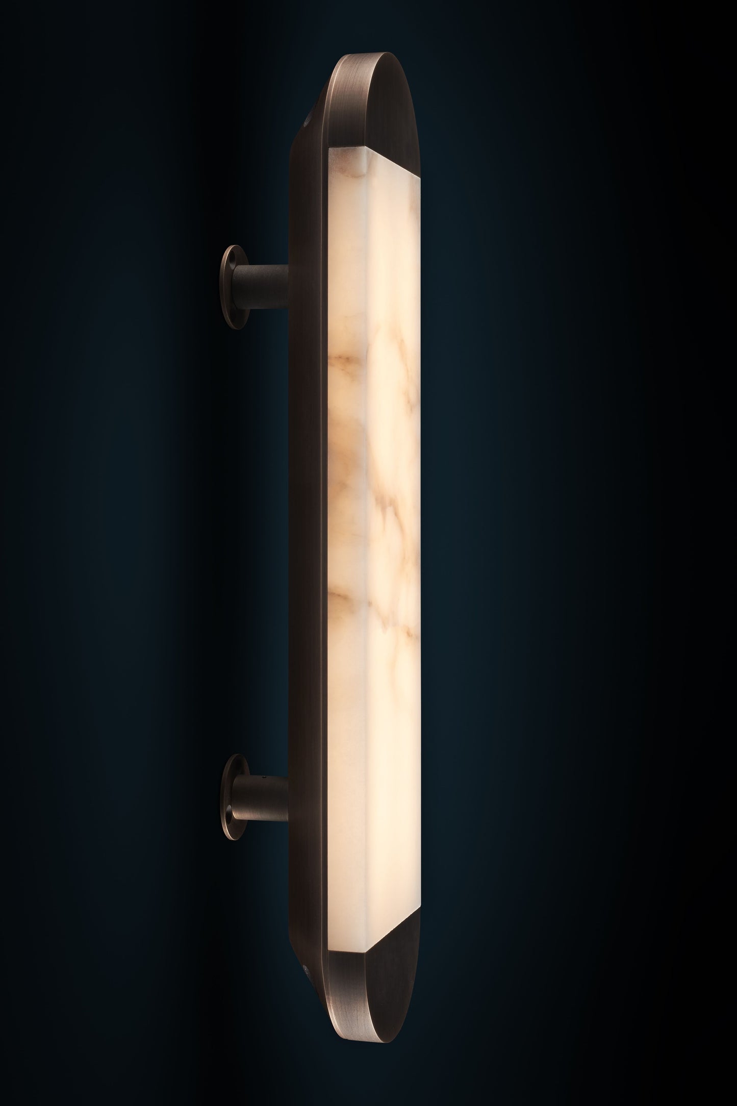 GHOST WALL LAMP