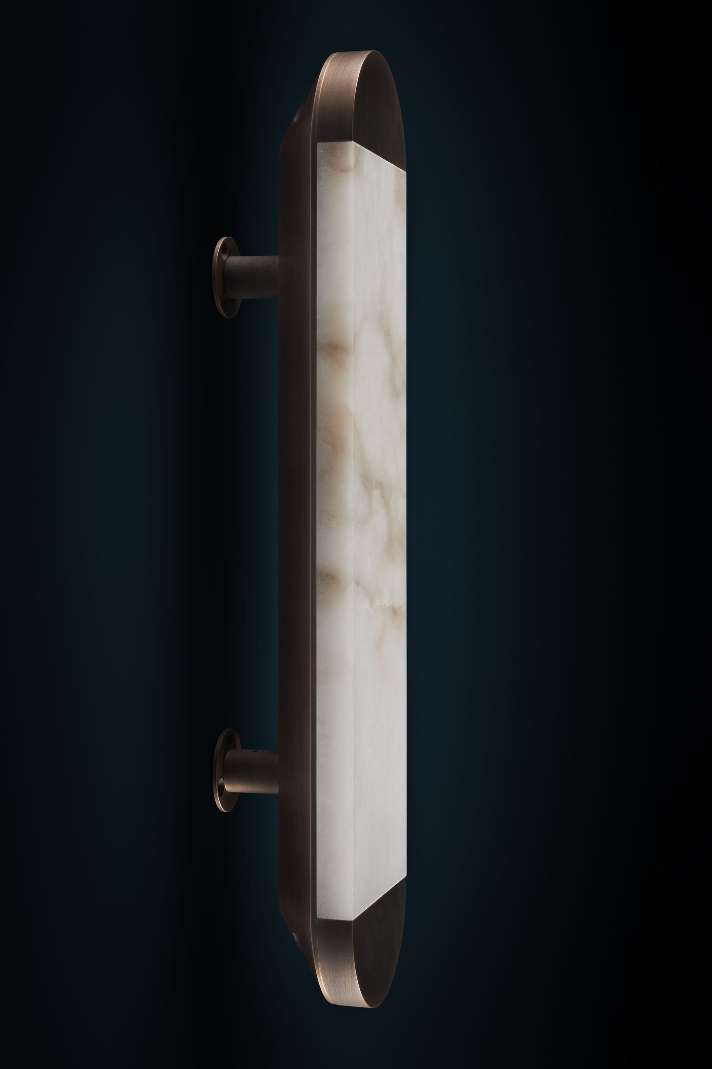 GHOST WALL LAMP