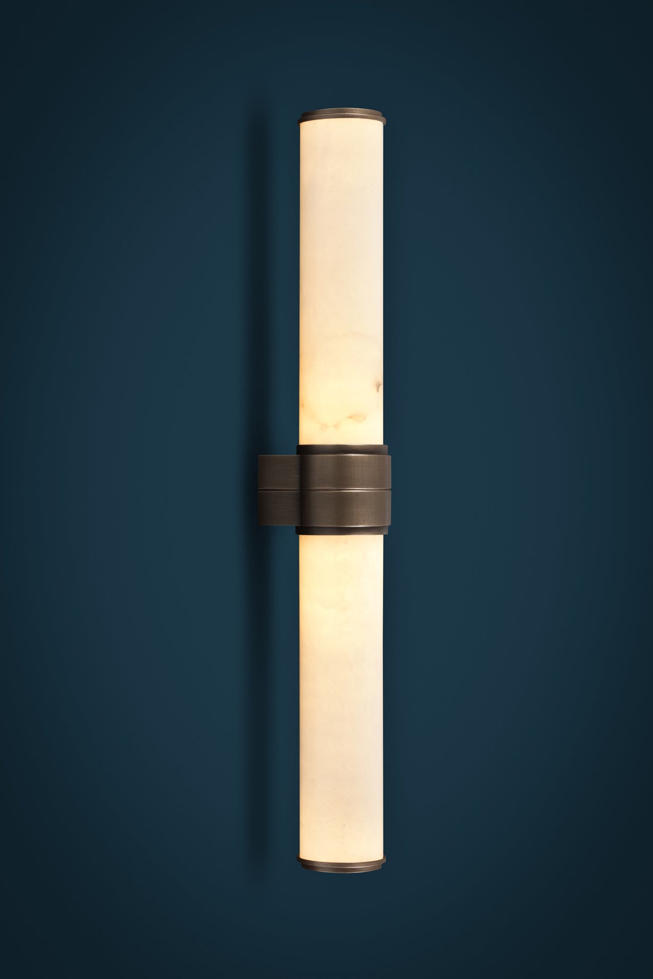 WALL LIGHT WAGRAM 400