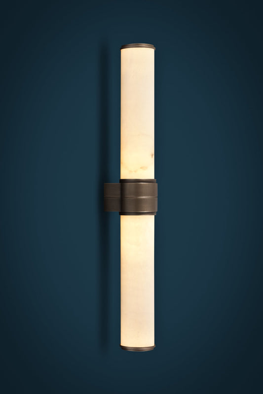 WALL LIGHT WAGRAM 400