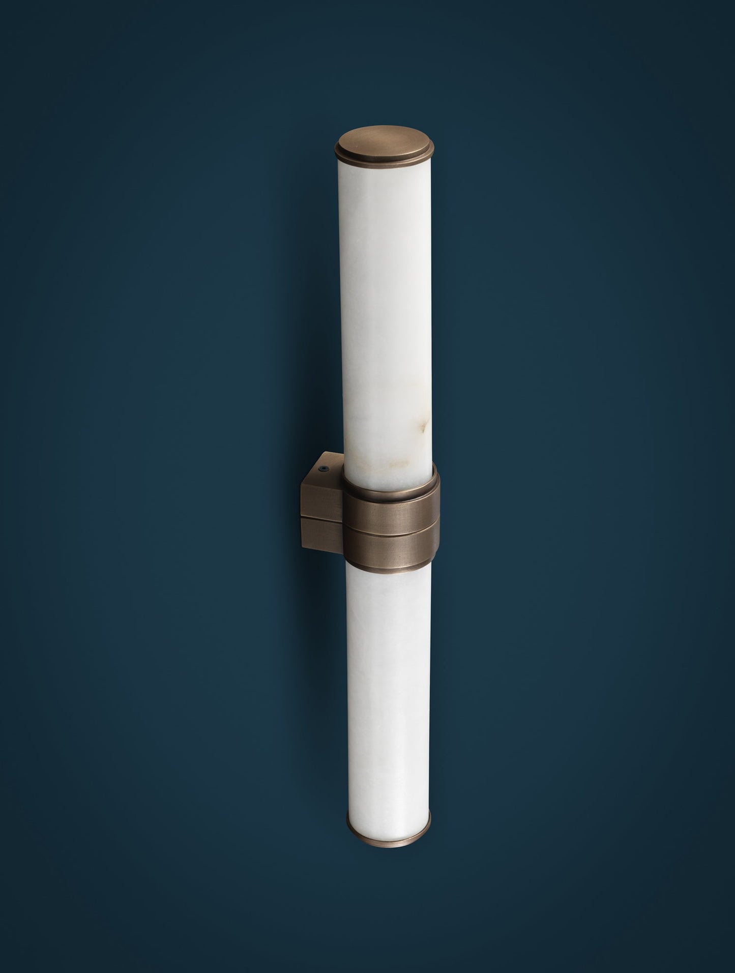 WALL LIGHT WAGRAM 400