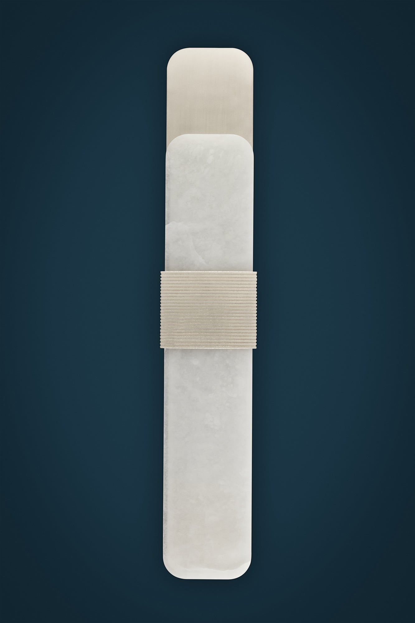 REVELATION WALL LIGHT