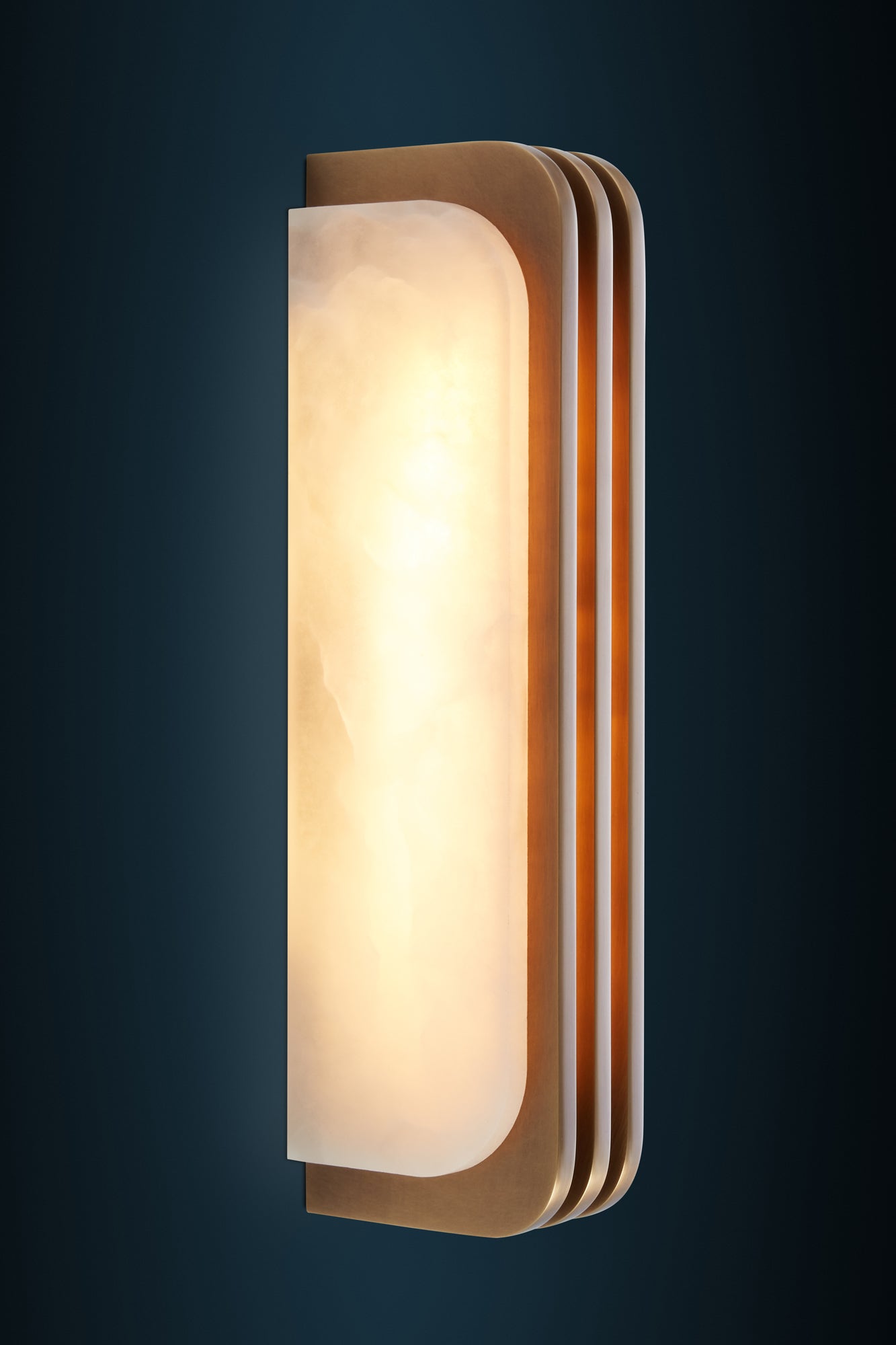 TOAST WALL LAMP
