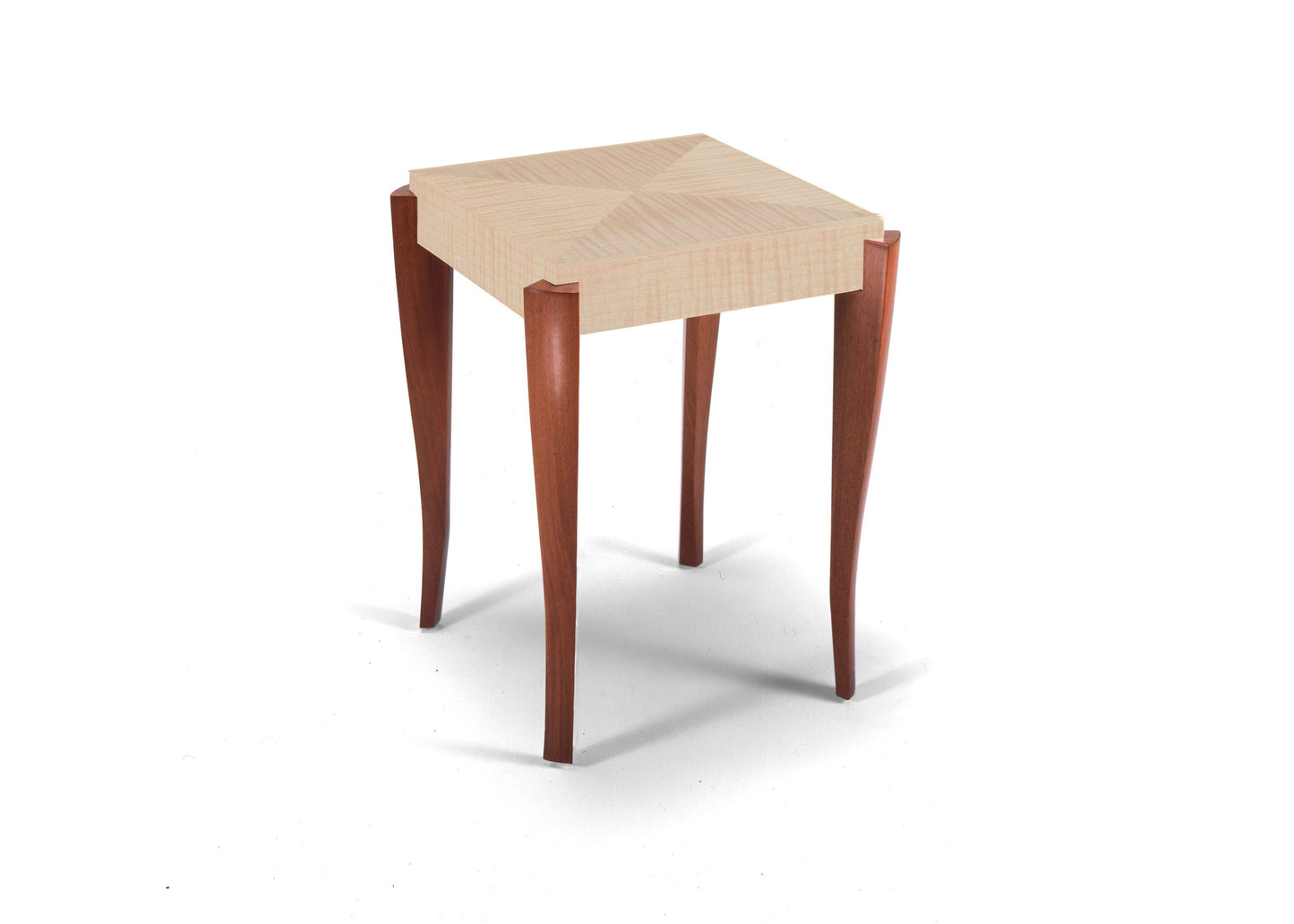 Eland Tables