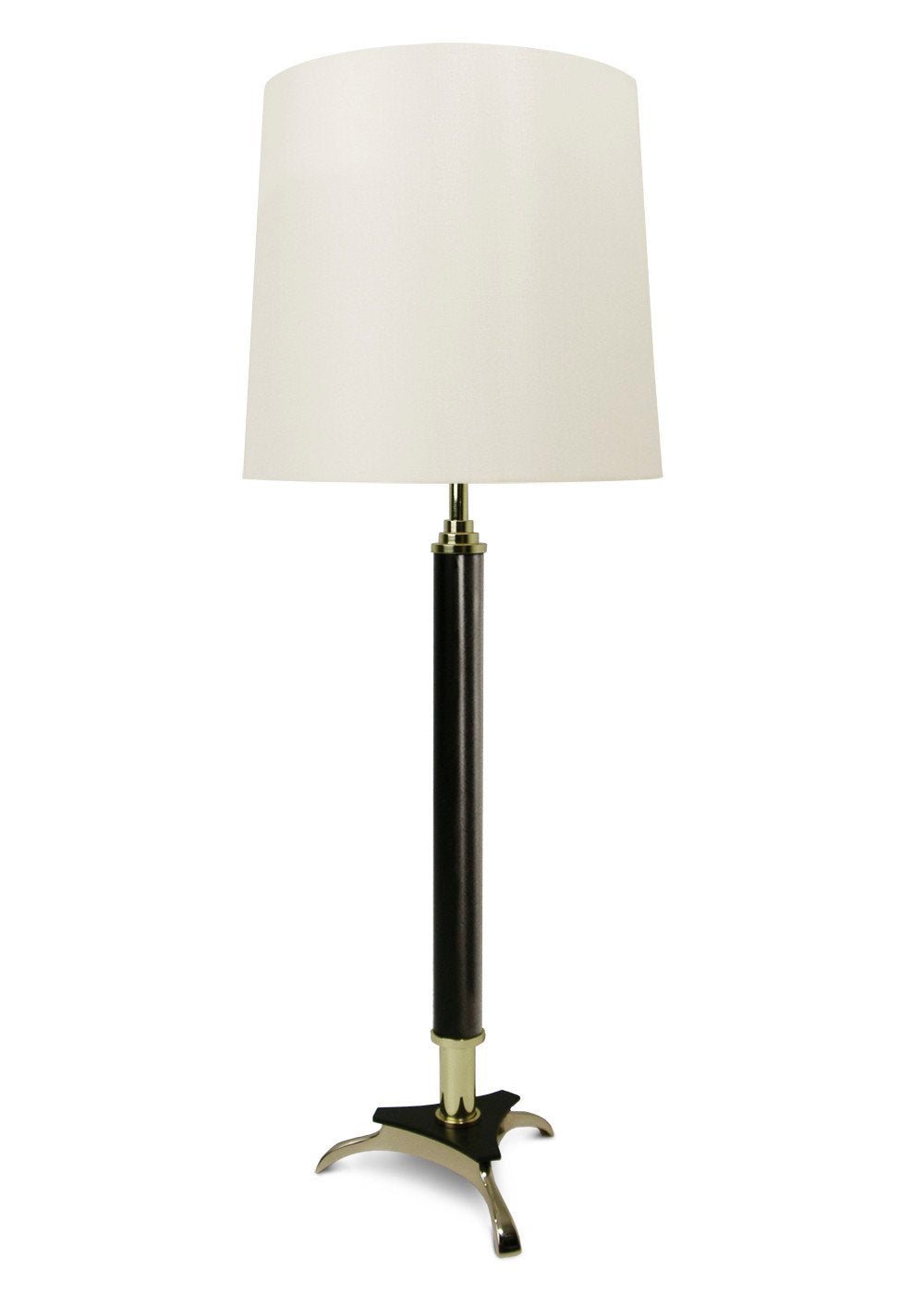 Emery Table Lamp
