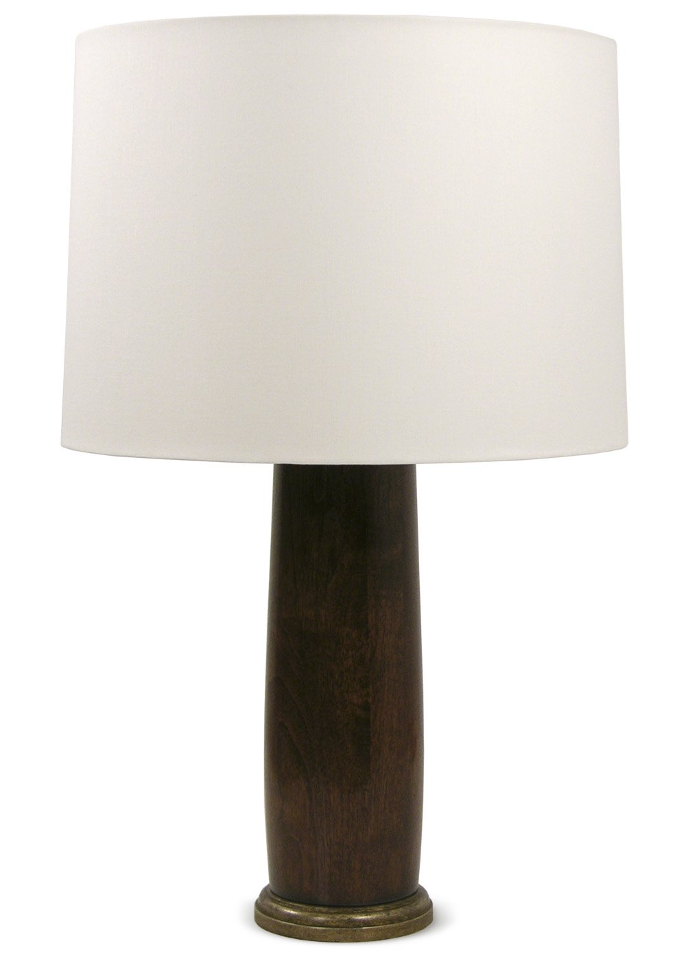 Emile Table Lamp