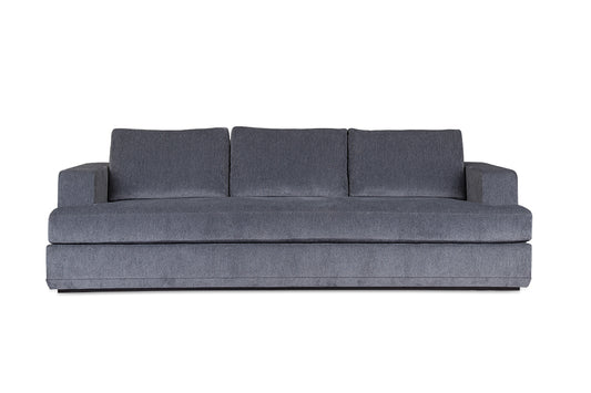 Everett Sofa