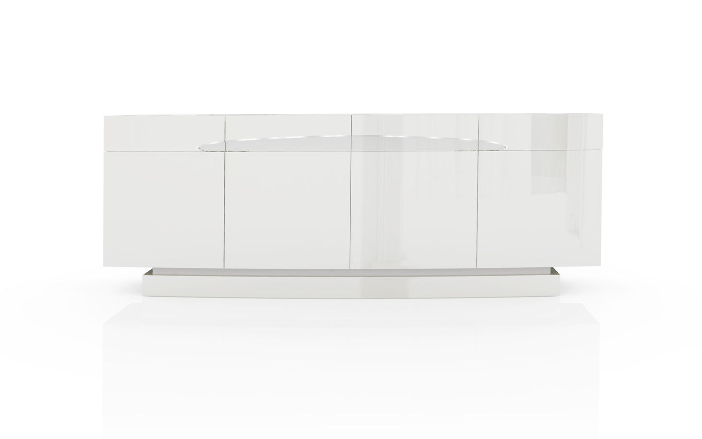 Falcon Credenza