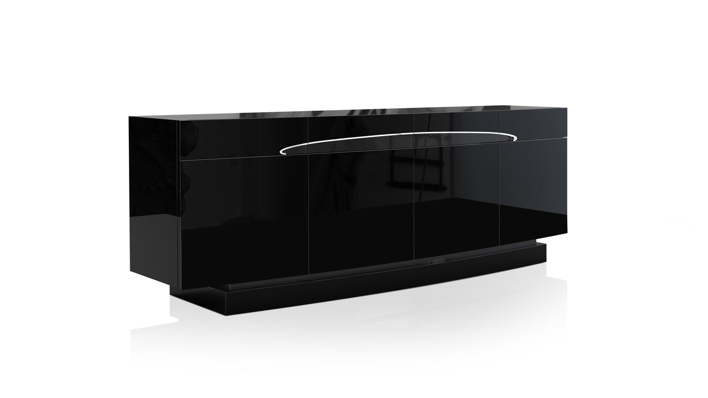 Falcon Credenza