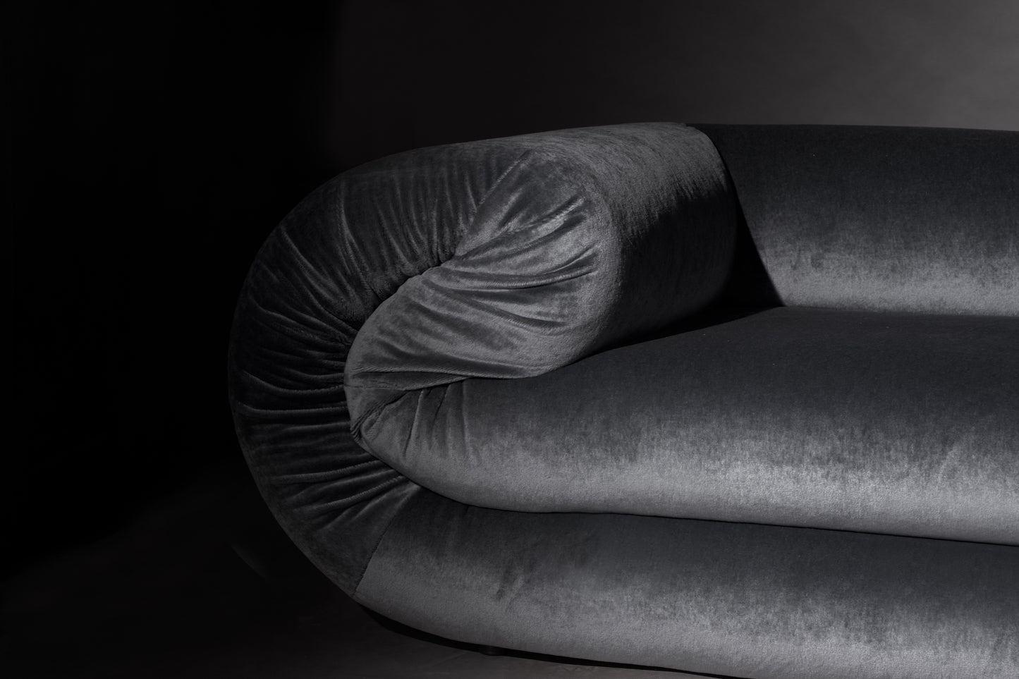 FOLD SOFA