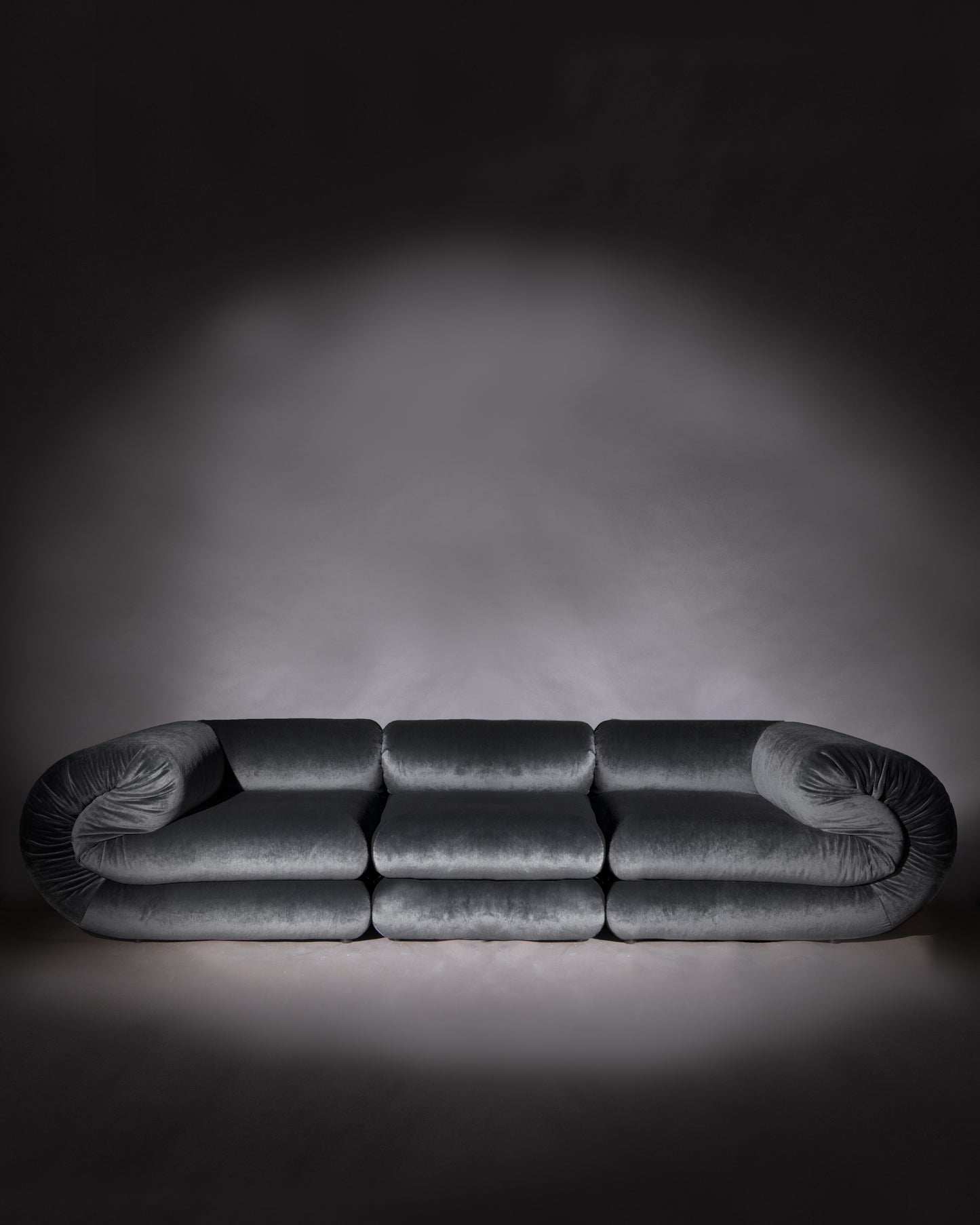 FOLD SOFA