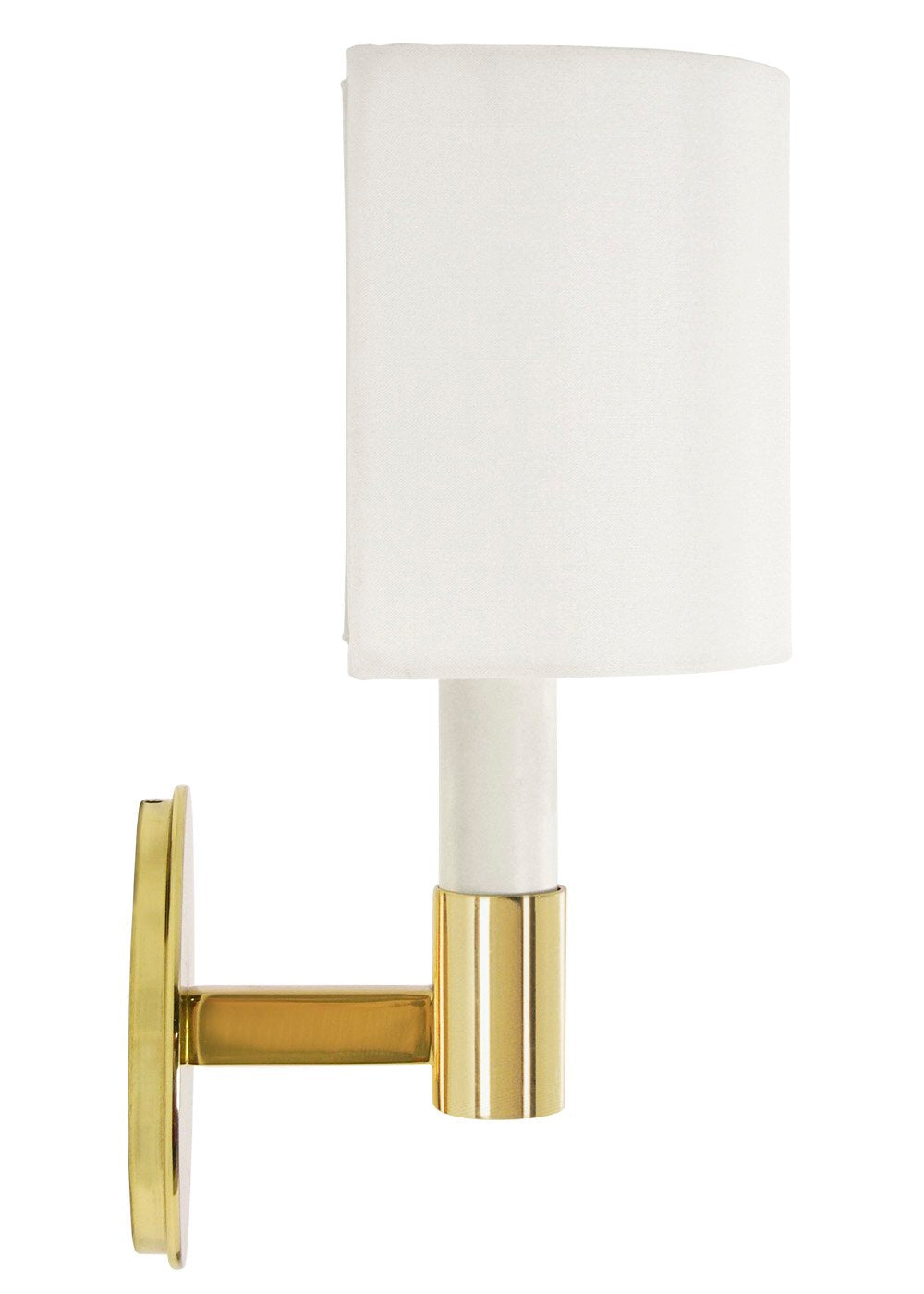 Funt Sconce