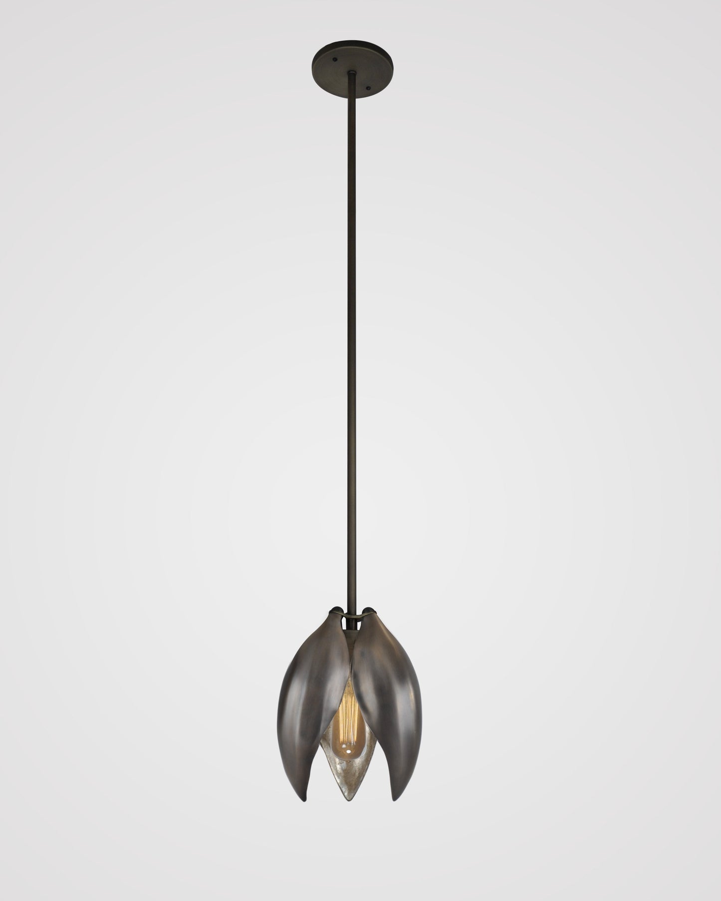 Acacia Pendant