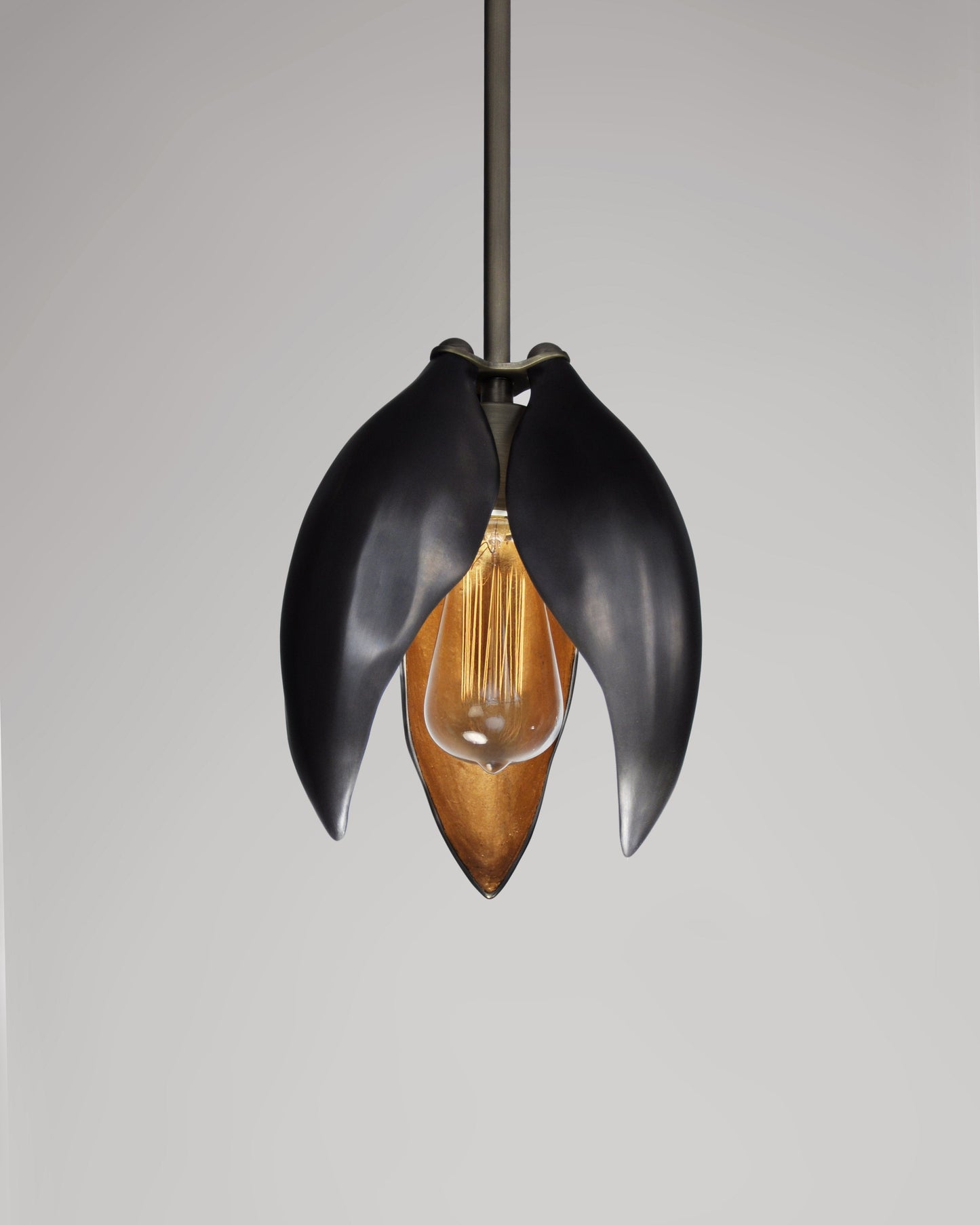 Acacia Pendant