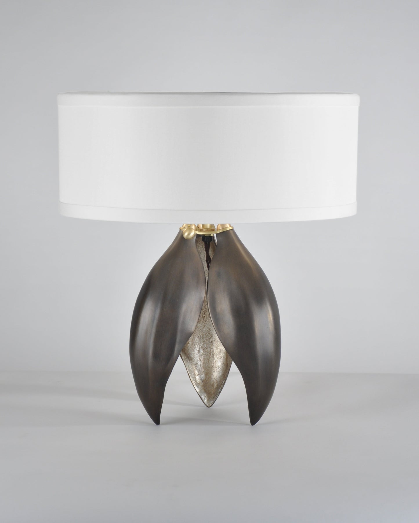 Acacia Table Lamp