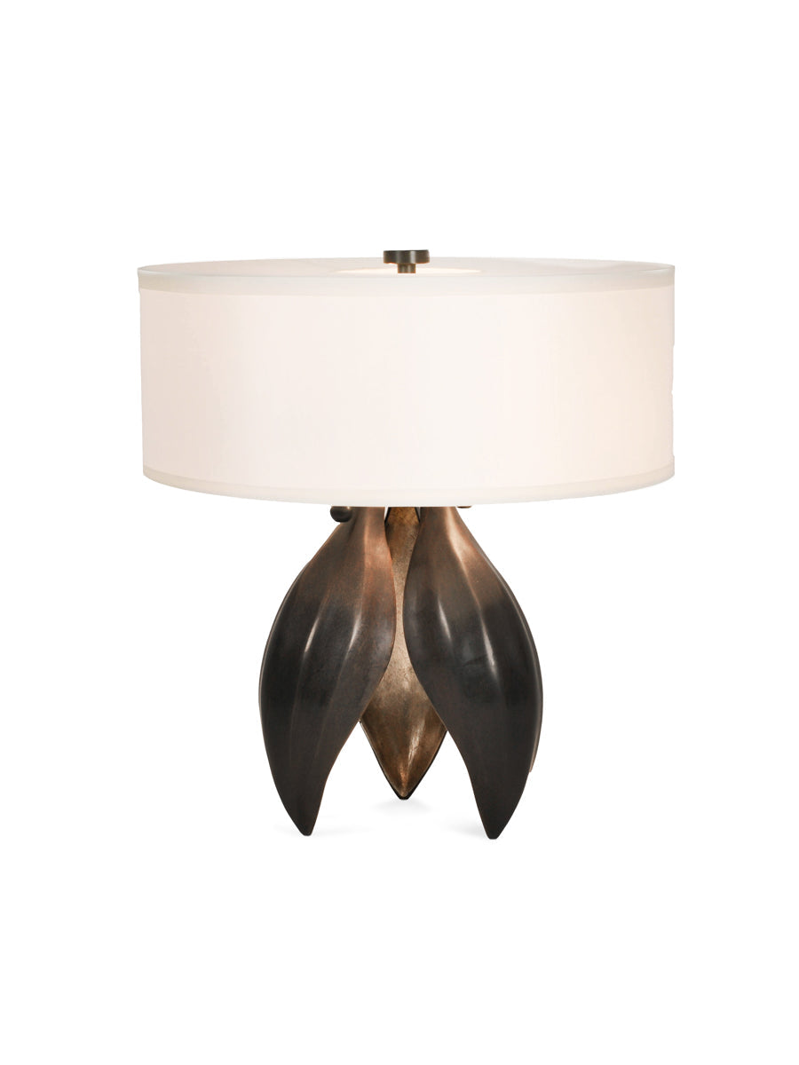 Acacia Table Lamp