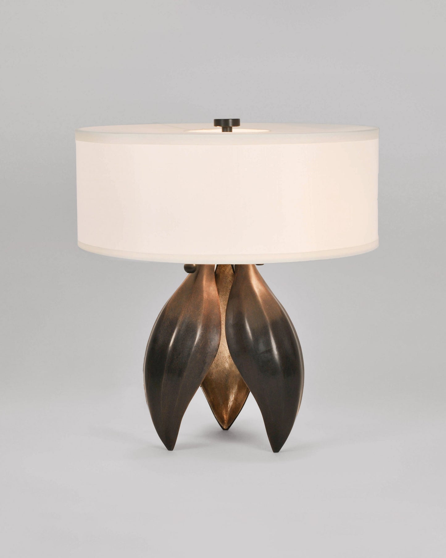 Acacia Table Lamp