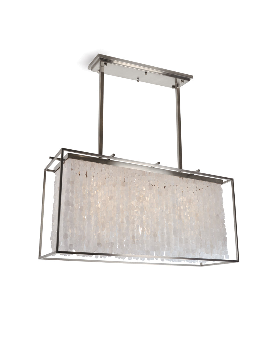 Alex Chandelier
