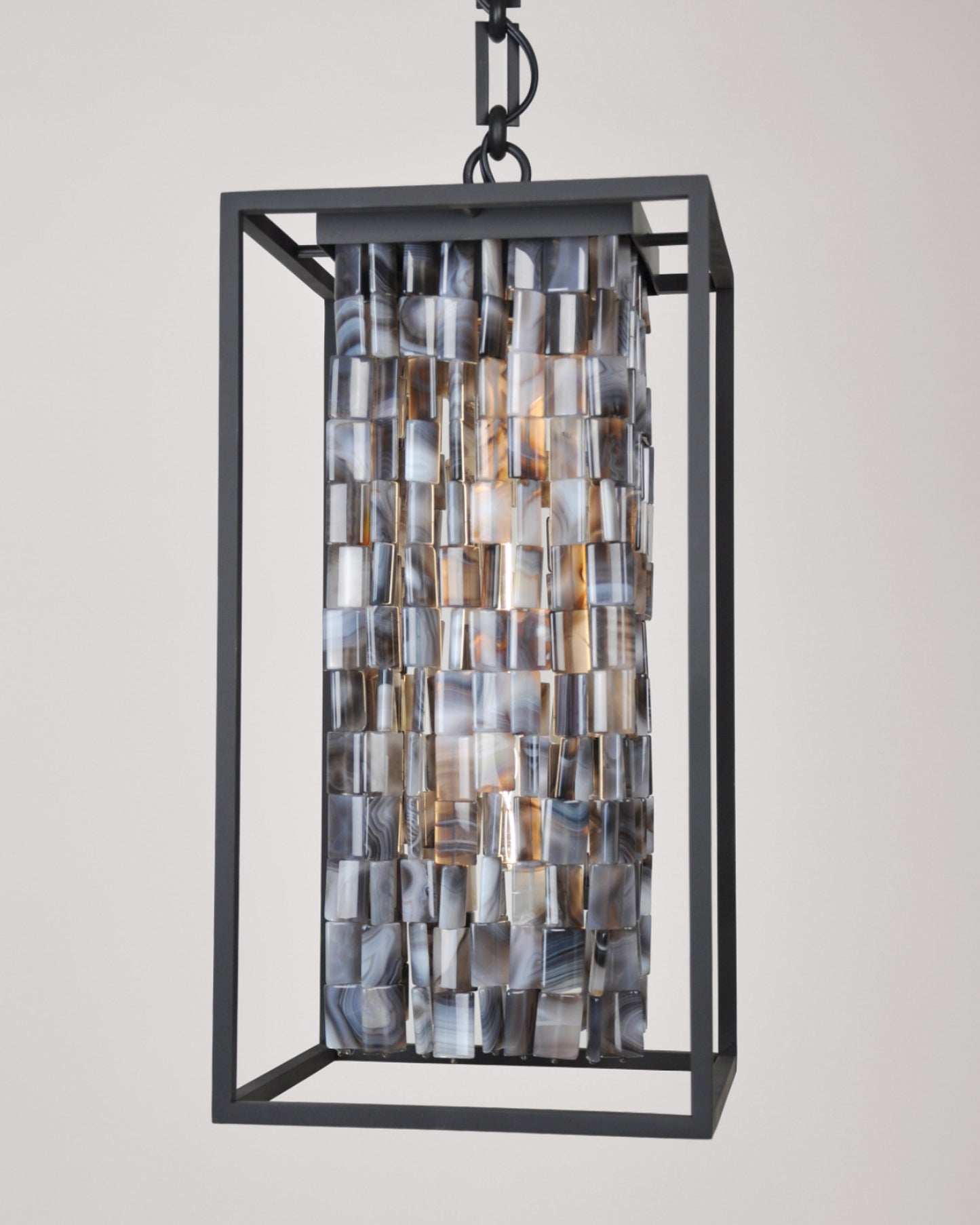 Alex 24 inch Pendant