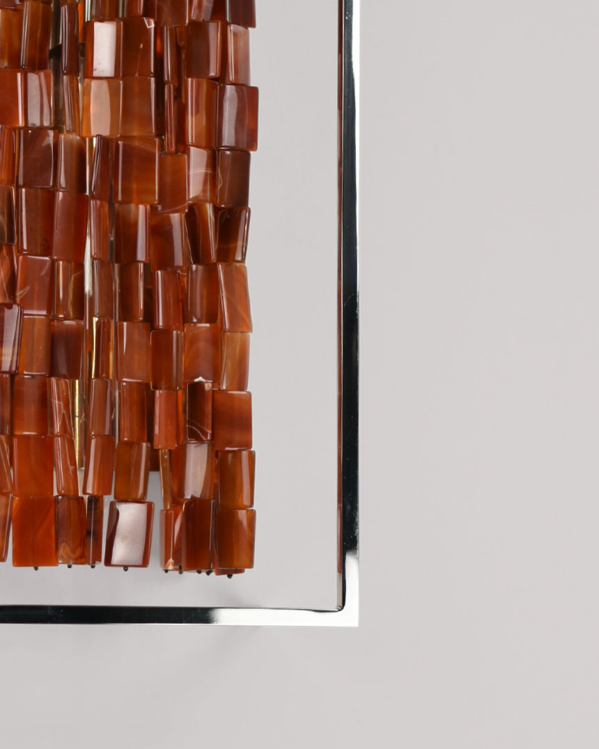 Alex Chandelier