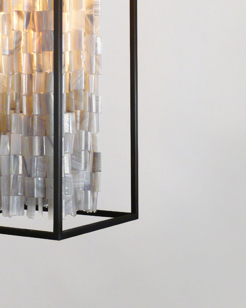 Alex Chandelier