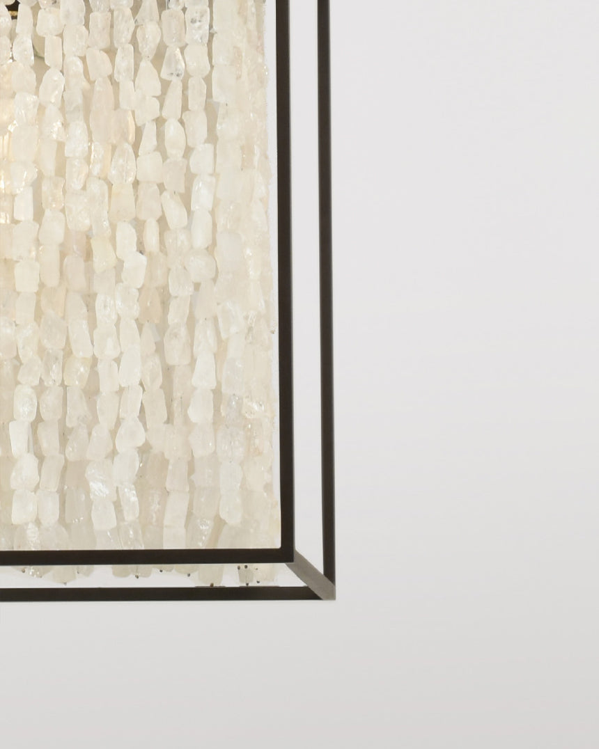 Alex Chandelier