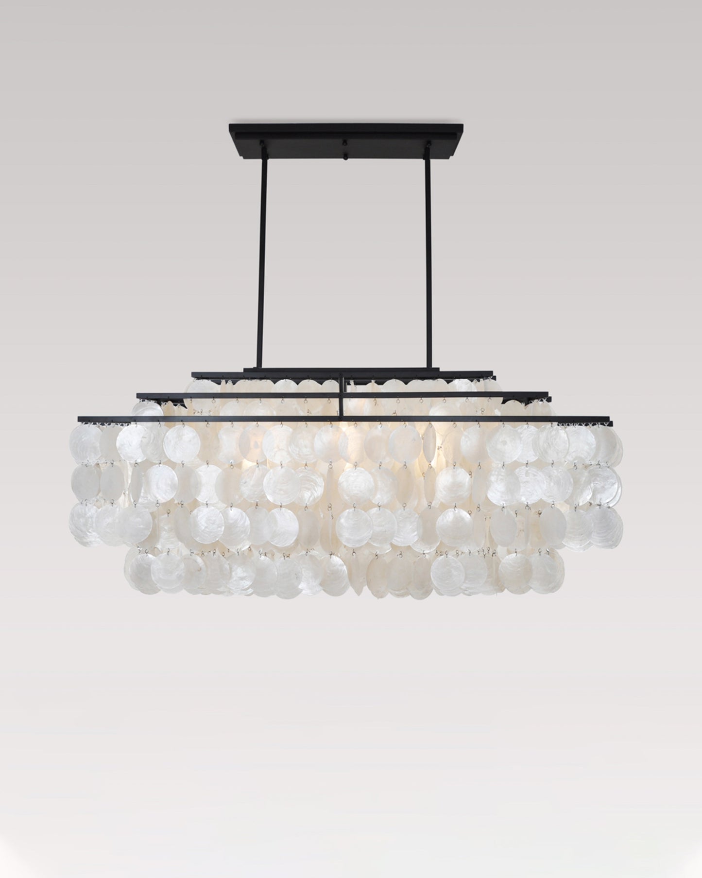 Avalon Chandelier