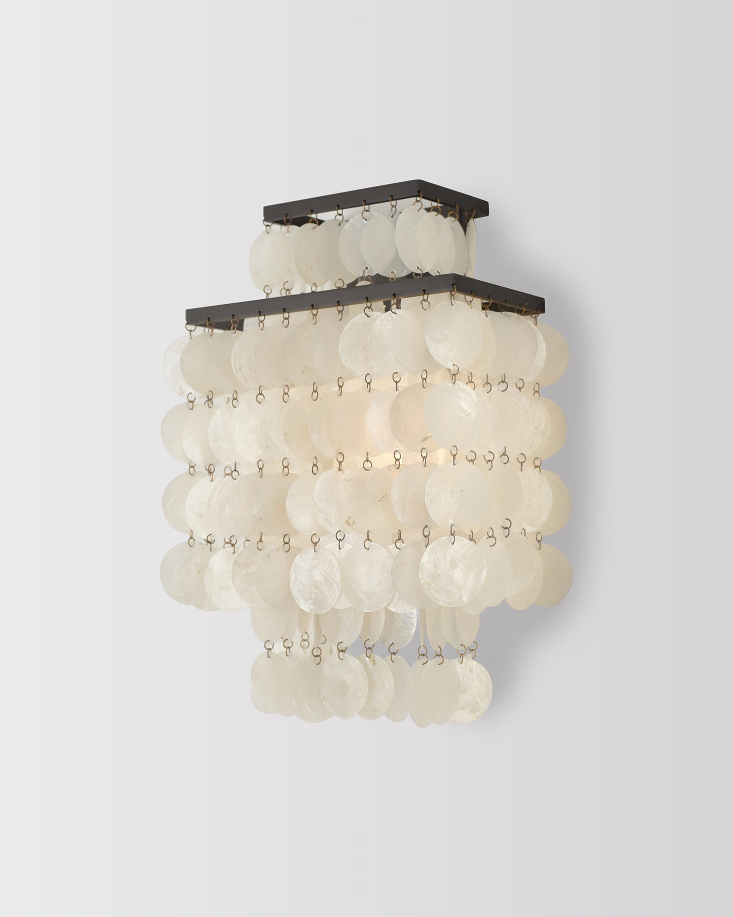 Avalon Sconce