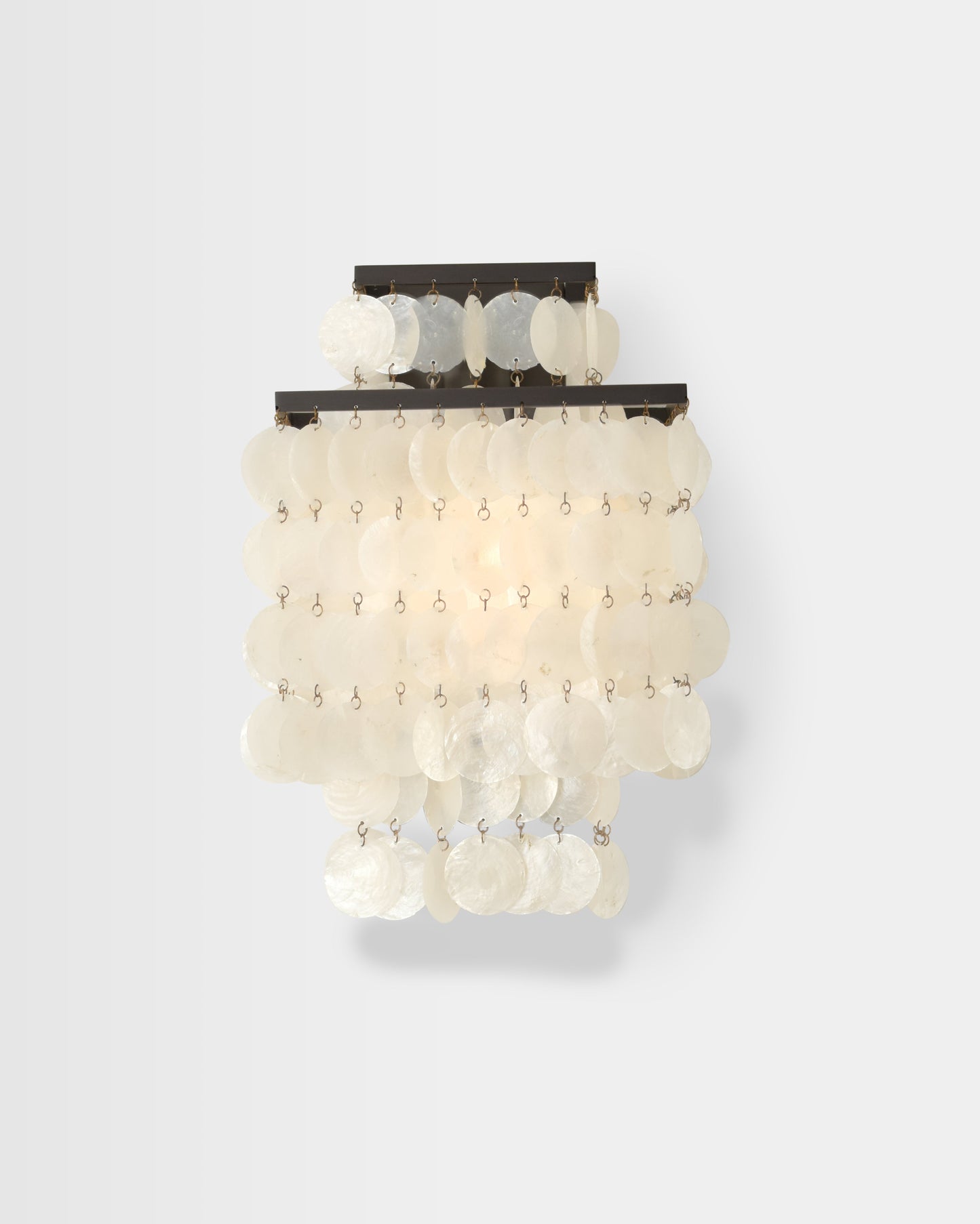 Avalon Sconce