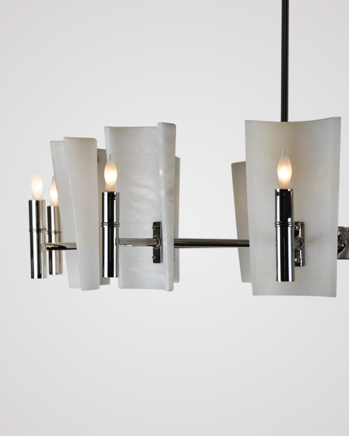Barcelona Chandelier