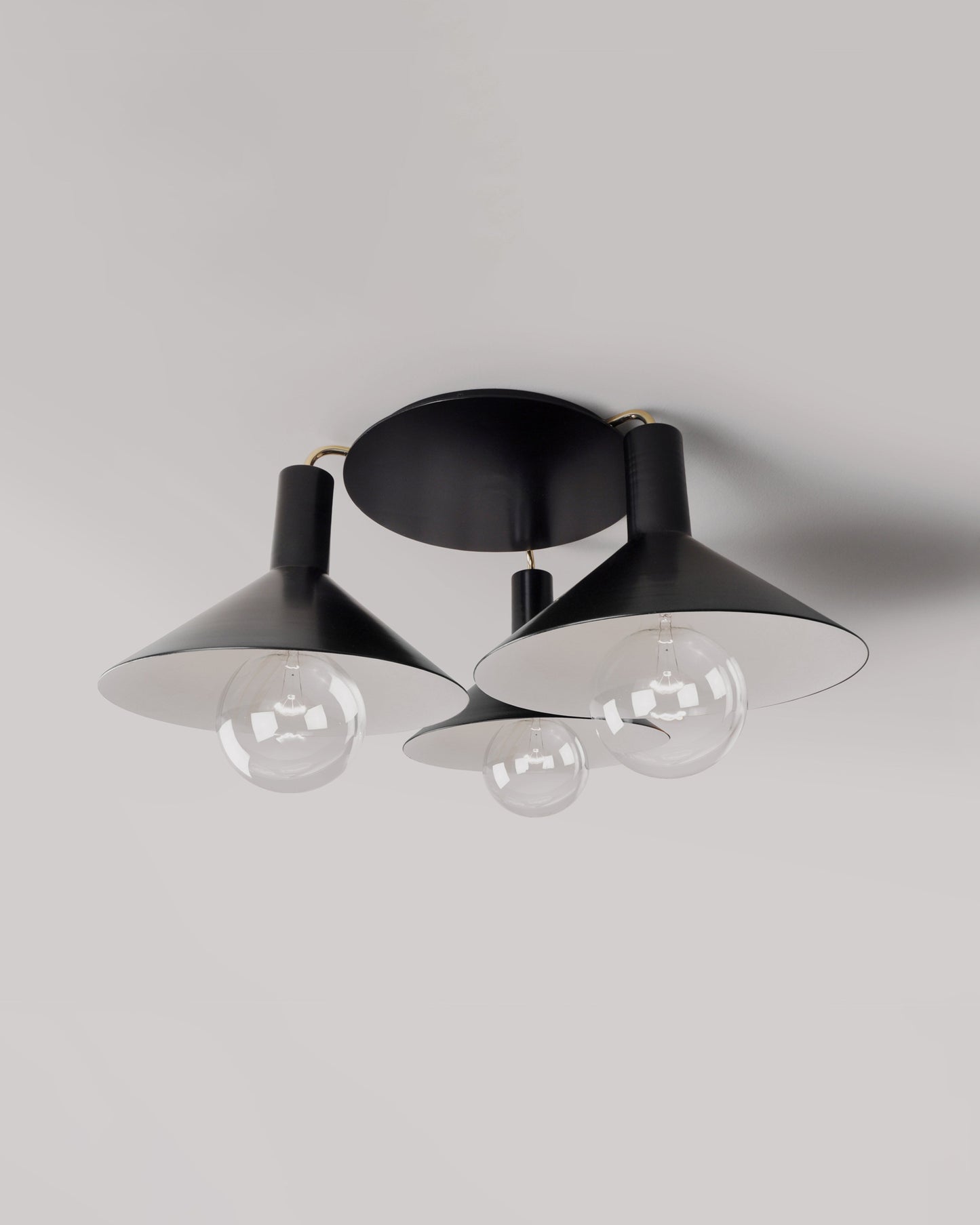 Cairo Ceiling Mount